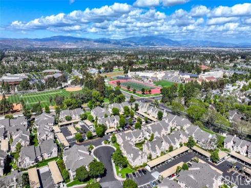 111  Greenfield  116 , Irvine, CA