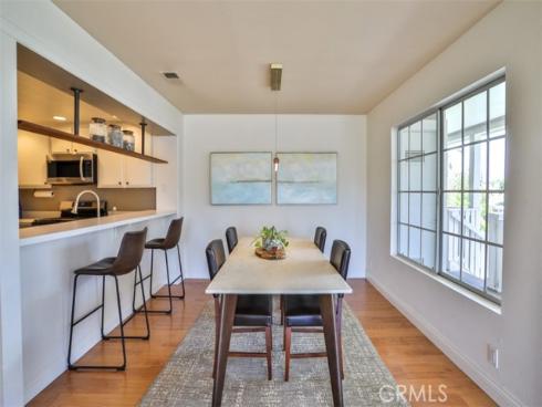 111 Greenfield 116 , Irvine, CA