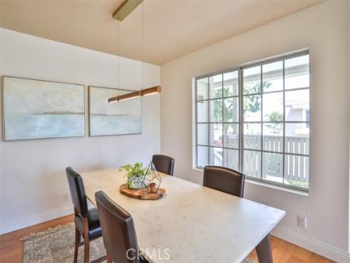 111 Greenfield 116 , Irvine, CA