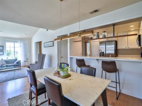 111 Greenfield 116 , Irvine, CA