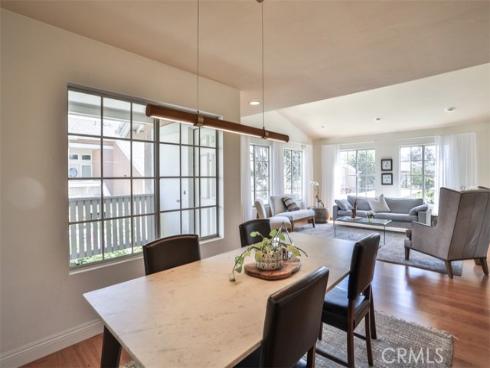 111 Greenfield 116 , Irvine, CA