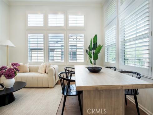 123 Hayseed , Irvine, CA