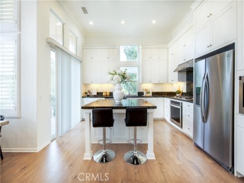 123 Hayseed , Irvine, CA