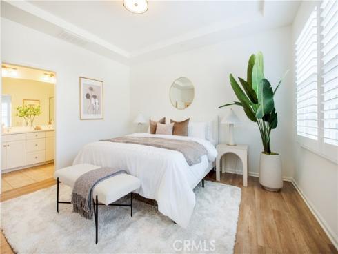 123 Hayseed , Irvine, CA