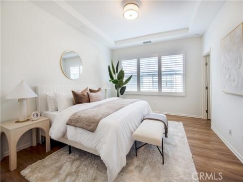 123 Hayseed , Irvine, CA