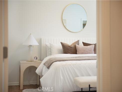 123 Hayseed , Irvine, CA