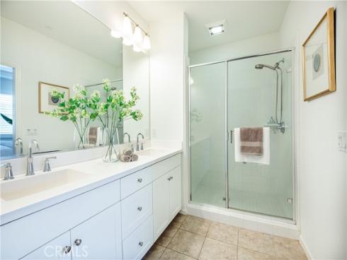 123 Hayseed , Irvine, CA