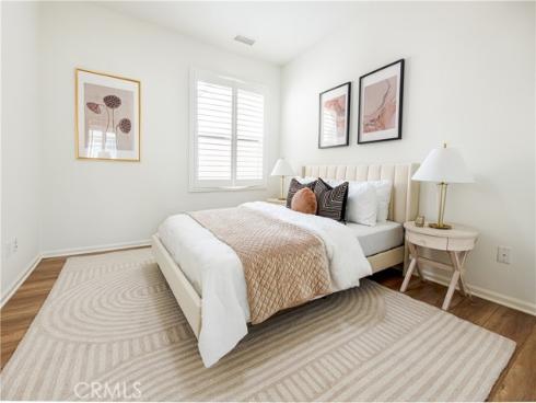 123 Hayseed , Irvine, CA