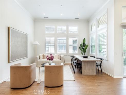 123 Hayseed , Irvine, CA