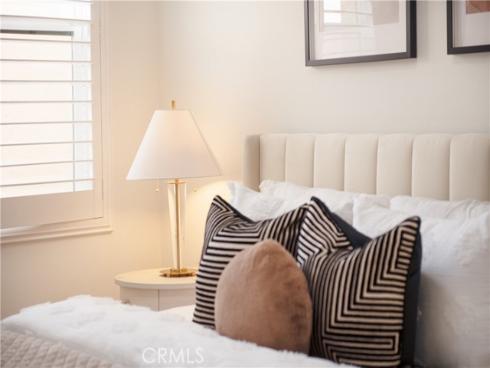 123 Hayseed , Irvine, CA