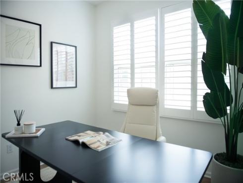 123 Hayseed , Irvine, CA