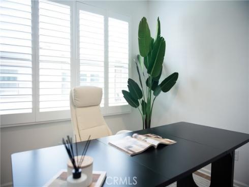 123 Hayseed , Irvine, CA