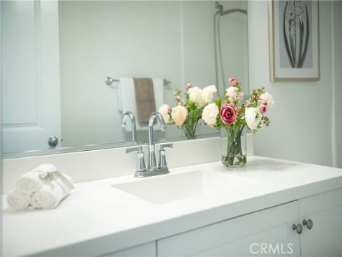 123 Hayseed , Irvine, CA