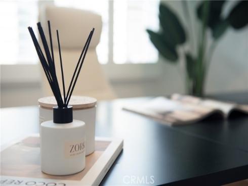 123 Hayseed , Irvine, CA