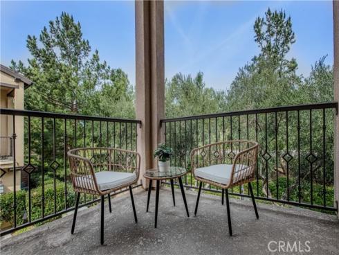 123 Hayseed , Irvine, CA