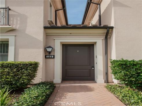 123 Hayseed , Irvine, CA