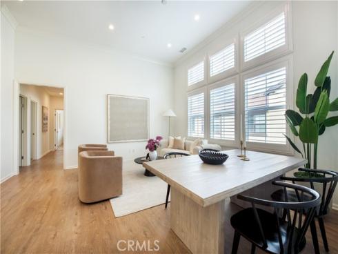 123 Hayseed , Irvine, CA