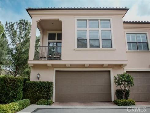 123 Hayseed , Irvine, CA