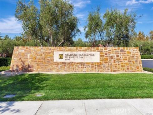 123 Hayseed , Irvine, CA