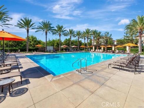 123 Hayseed , Irvine, CA