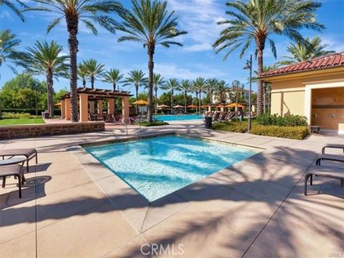 123 Hayseed , Irvine, CA