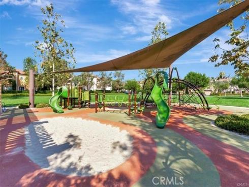 123 Hayseed , Irvine, CA