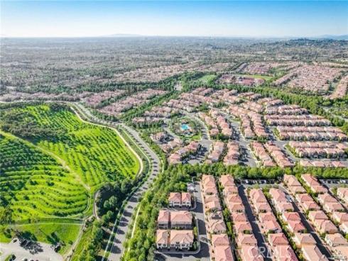 123 Hayseed , Irvine, CA