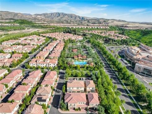 123 Hayseed , Irvine, CA