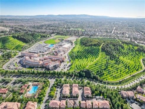 123  Hayseed  , Irvine, CA