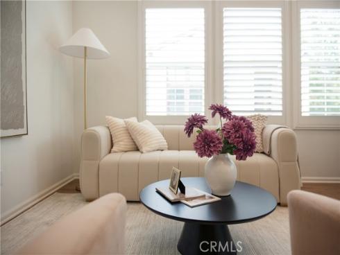 123 Hayseed , Irvine, CA