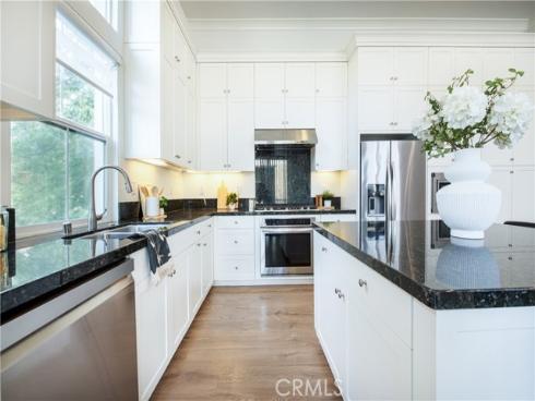 123 Hayseed , Irvine, CA