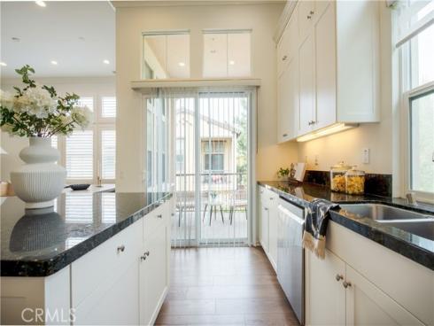 123 Hayseed , Irvine, CA