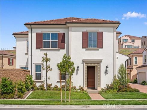 270 Maricopa , Irvine, CA