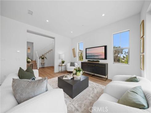 270 Maricopa , Irvine, CA