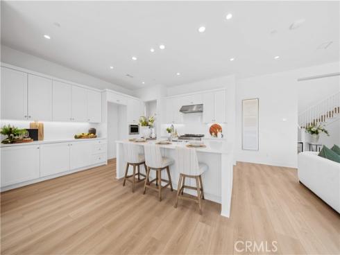 270 Maricopa , Irvine, CA