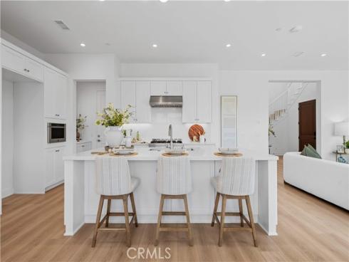 270 Maricopa , Irvine, CA