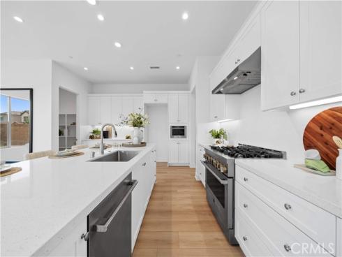 270 Maricopa , Irvine, CA