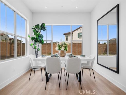 270 Maricopa , Irvine, CA