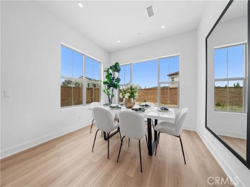 270 Maricopa , Irvine, CA