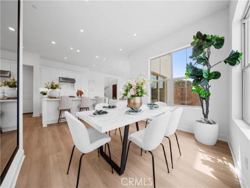 270 Maricopa , Irvine, CA