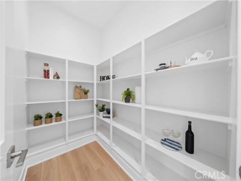 270 Maricopa , Irvine, CA