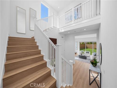 270 Maricopa , Irvine, CA