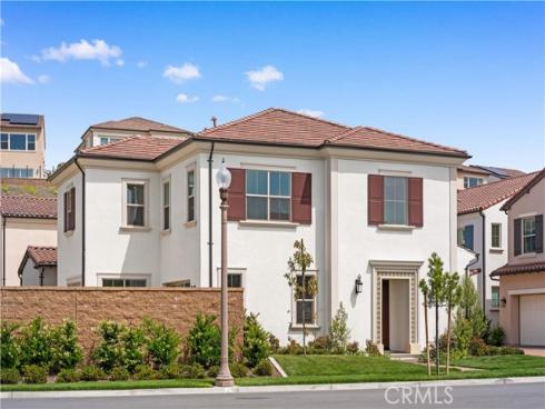 270 Maricopa , Irvine, CA