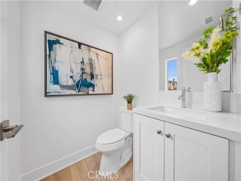 270 Maricopa , Irvine, CA