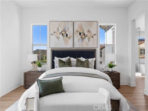 270 Maricopa , Irvine, CA