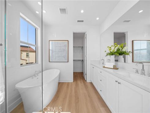 270 Maricopa , Irvine, CA