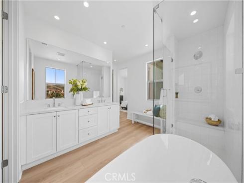 270 Maricopa , Irvine, CA