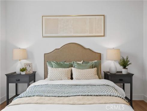 270 Maricopa , Irvine, CA