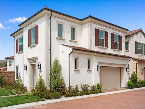 270 Maricopa , Irvine, CA