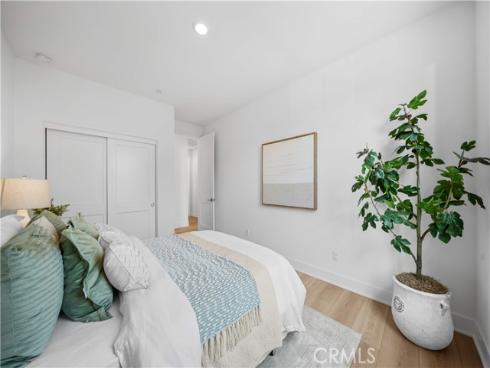 270 Maricopa , Irvine, CA